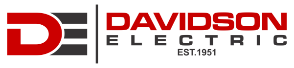 Davidson Electric